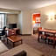 Residence Inn by Marriott Denver Southwest/Lakewood