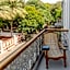 Hotel Le Dupleix Pondicherry