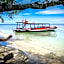 Lutwala Bungalows and Private Villa
