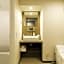La'gent Stay Hakodate Ekimae - Vacation STAY 88791v