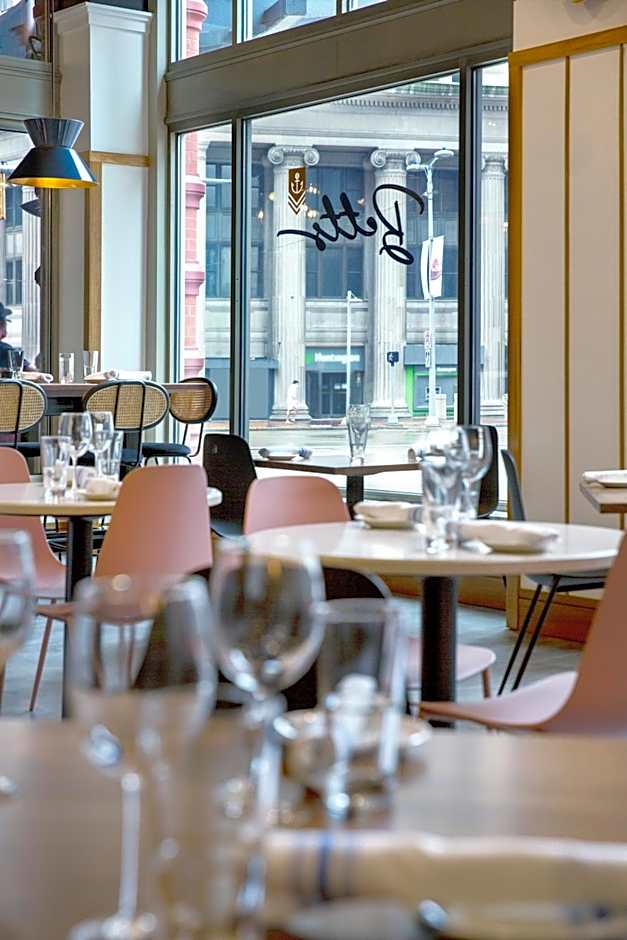 Kimpton Schofield Hotel By IHG