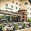 Posthotel Lechtal, Arlberg