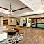 Homewood Suites By Hilton Dulles-North/Loudoun, Va