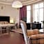 Savoy Hotel