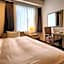 Platon Hotel Yokkaichi