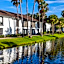 Legacy Vacation Resorts Kissimmee/Orlando - Near Disney