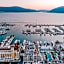 Regent Porto Montenegro By IHG