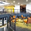 Sure Hotel by Best Western Nantes Beaujoire