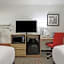 Wyndham Garden Columbia/Ft. Jackson