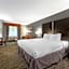 Best Western University Inn At Valparaiso