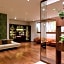 Hotel Forza Hakataeki Chikushi-Guchi I