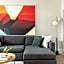 The Kimpton Brice Hotel By IHG