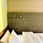 Max Brown Hotel 5th District, part of Sircle Collection