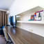 Mercure Albury
