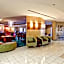 SpringHill Suites by Marriott Fresno