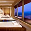 The Ritz-Carlton, Herzliya