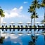 JW Marriott Khao Lak Resort & Spa