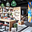 Moxy Lille City Center France
