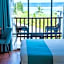 Araamu Hotels Maldives at Dhiffushi