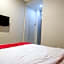 RedDoorz Plus near Jogja City Mall 5