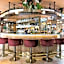 Hilton Garden Inn Dublin Custom House
