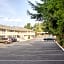 Motel 6-Seattle, WA - South