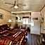 Sequoia Lodge