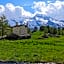 Hotel Arolla