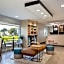 TownePlace Suites by Marriott Fort Lauderdale West
