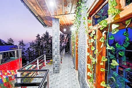 Hotel O Sukoon Hotel & Resort