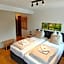 Hotel Forsthaus Ruhpolding incl Chiemgau Karte