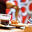 ibis Quimper