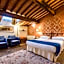 Hotel Palazzo Squarcialupi