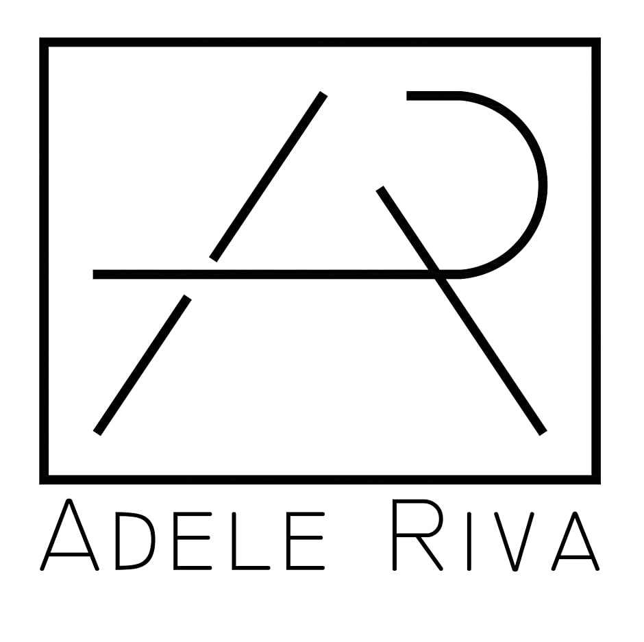 Adele Riva