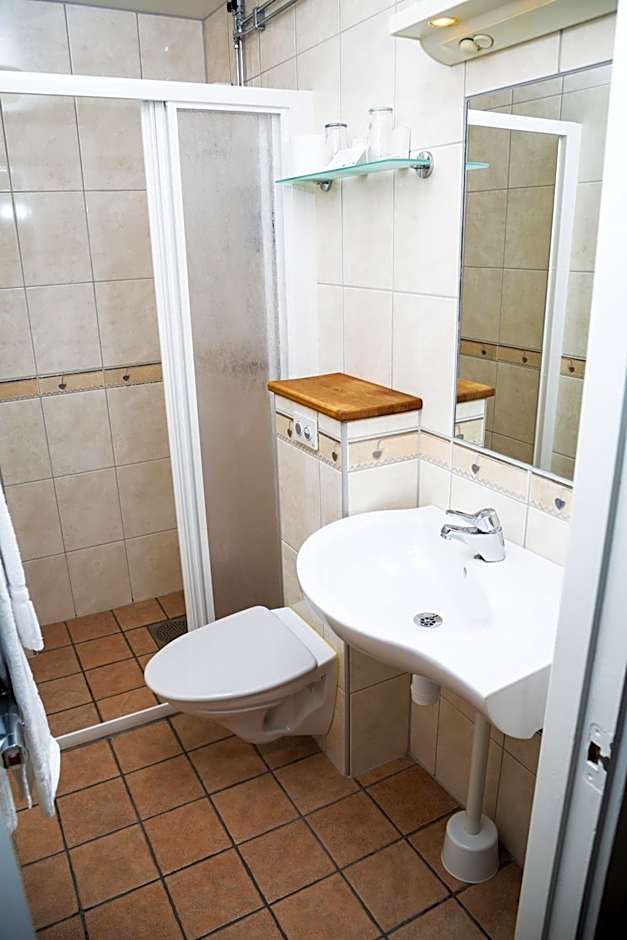 Frimurarehotellet; Sure Hotel Collection by Best Western