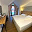 MIYAS LUXURY HOTEL