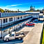Surf Beach Motel Port