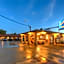Gunsynd Motor Inn