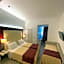 Green Park Hotel
