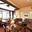 Premier Inn London Greenford