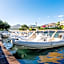 Hotel Palumbalza Porto Rotondo