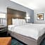 Best Western Southwest Little Rock