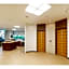 The OneFive Okayama - Vacation STAY 41848v