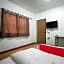 OYO 836 PK Residence