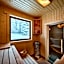 Špindl Lodge Apartments Self check-in & Sauna