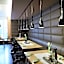 Hotel Goll Pforzheim-Niefern