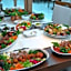 Cinarpark Hotel