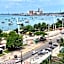 Apto Beira Mar 2102