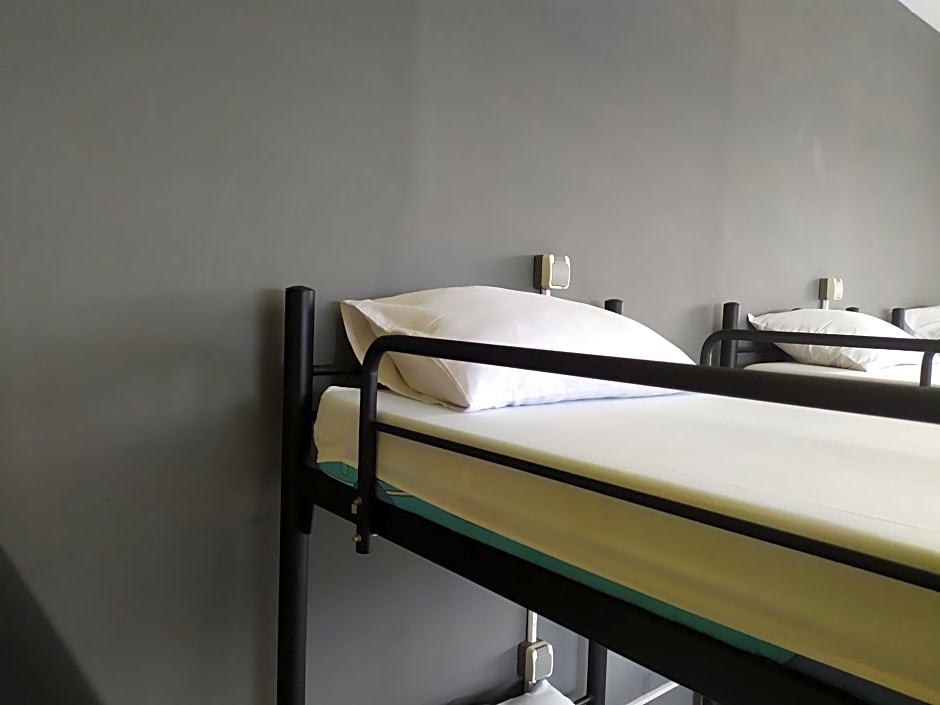 Footprints Xperience