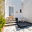 Antico Mondo Rooms & Suites